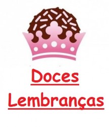 Doces Lembranças